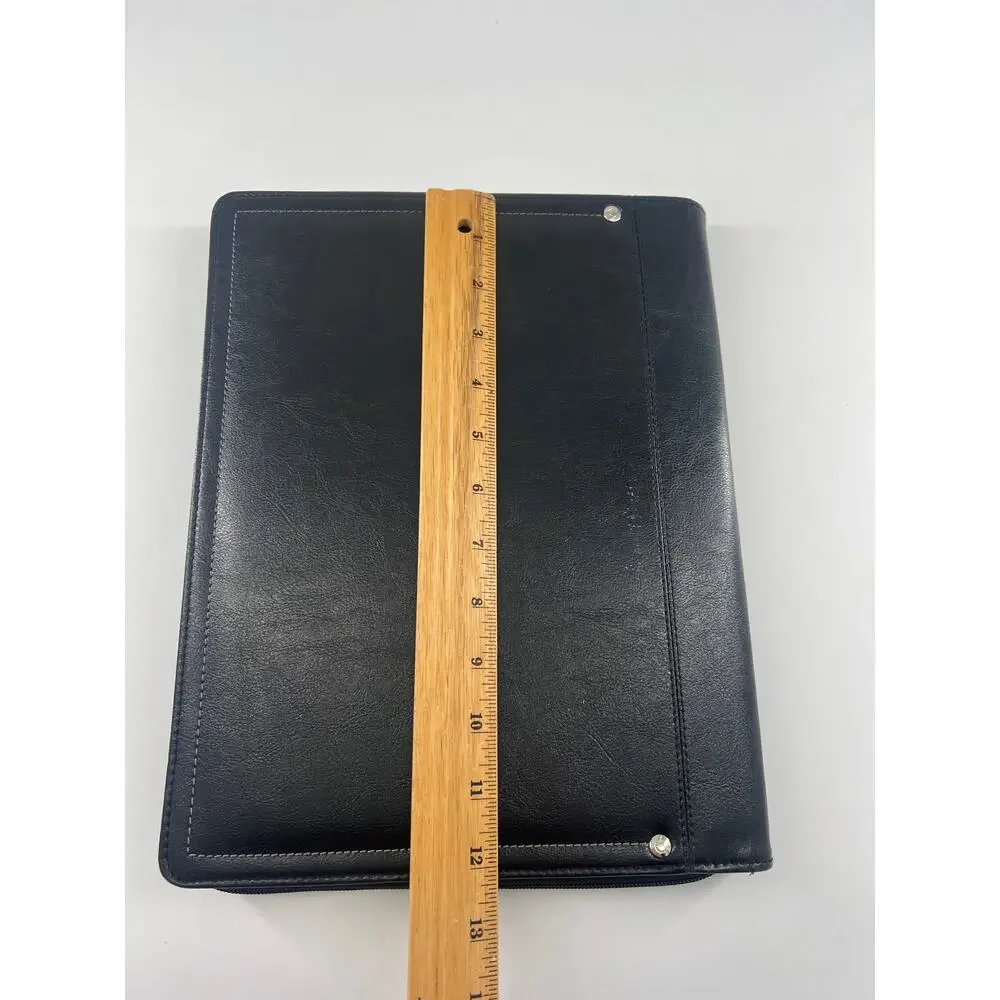 Franklin Covey item will